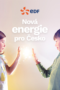 EDF