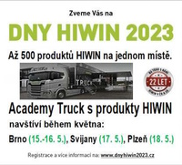 Hiwin