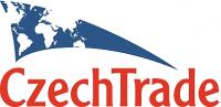 Czech Trade