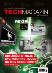 TM10/2022